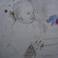 ------ - Sketches - drawing