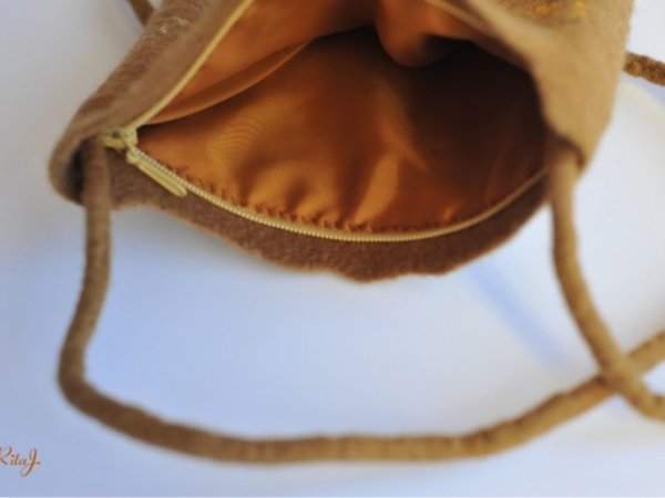 " brown " 3