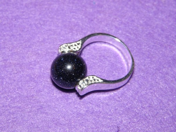 Night - Rings