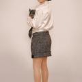 skirt - Skirts - sewing