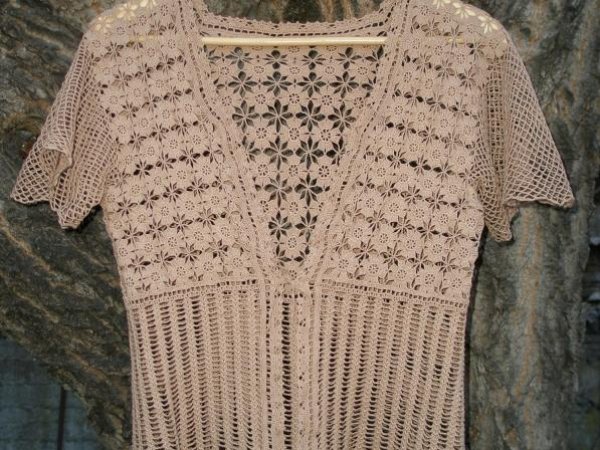 shirt Cinderella - Sweaters & jackets
