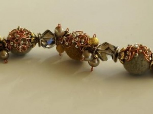 Apyrankė "Apples " 3