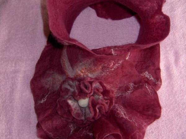 burokinis - Scarves & shawls