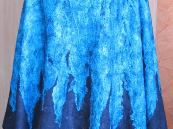 Rain - Other clothing