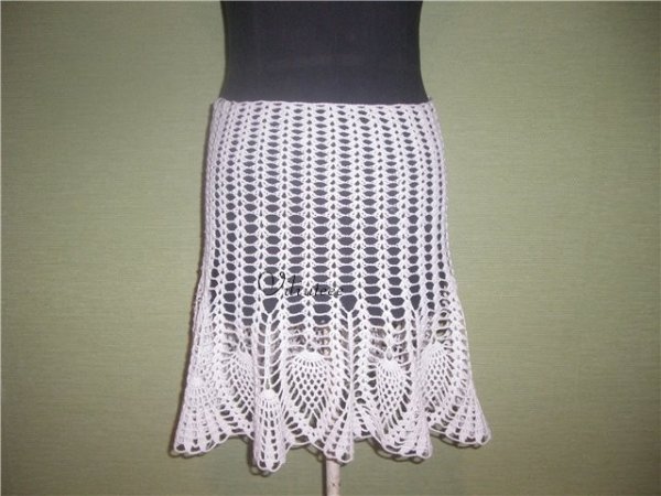 skirt - Skirts