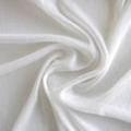 Felting silk ponge 5 - Wool & felting accessories - felting