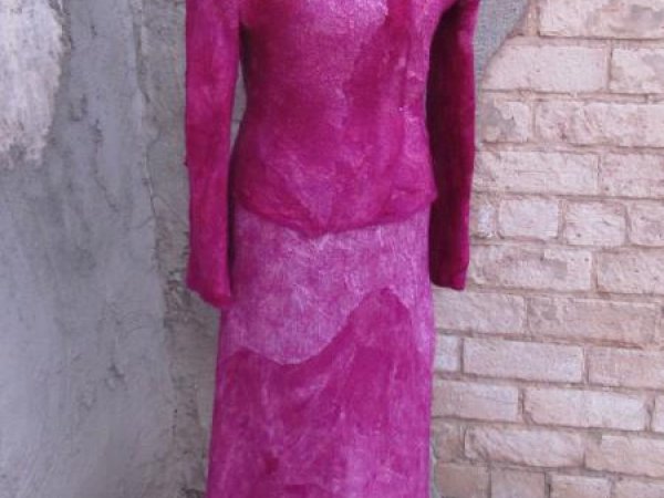 Evening - Other clothing