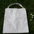 shopping bag - Handbags & wallets - sewing