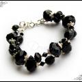 No. 49 - Bracelets - beadwork