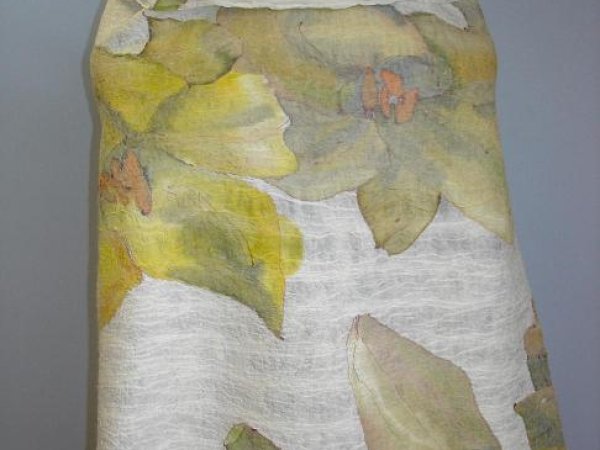 Šalis 2