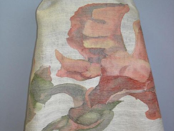 Šalis 2