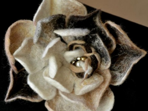 flower - Flowers