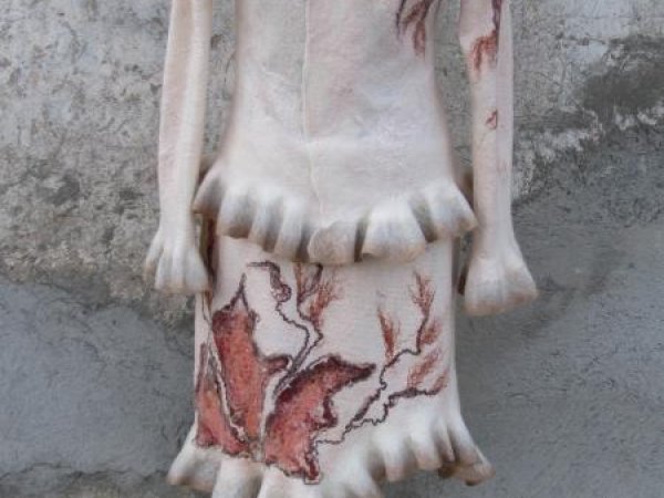 Caramel - Other clothing