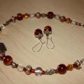 Freebie ... - Kits - beadwork