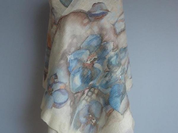 Šalis 1