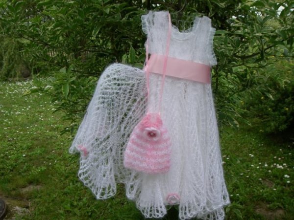 mocherine suknele 2