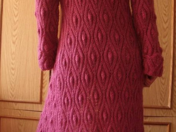 coats 2