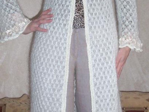 coats 3