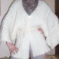 sweater - Sweaters & jackets - knitwork