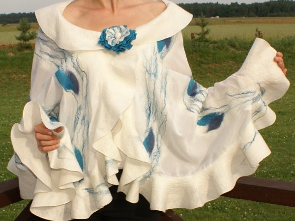 Jasmin 2