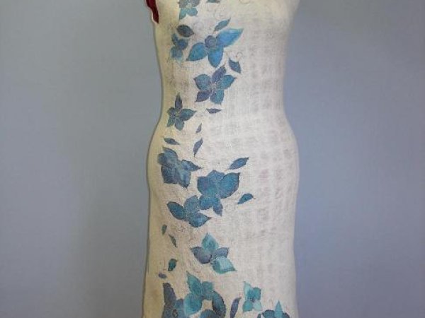 Dress - Dresses