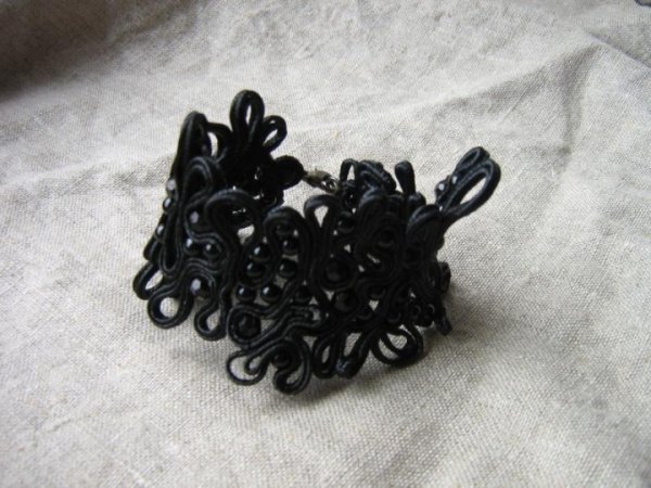 bracelet - Bracelets