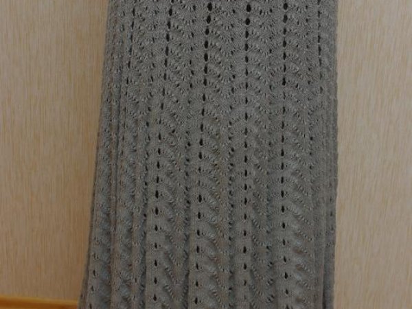 Skirt - Skirts
