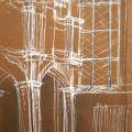 St. Johns - Sketches - drawing