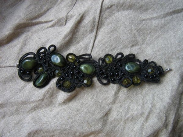 bracelet - Bracelets