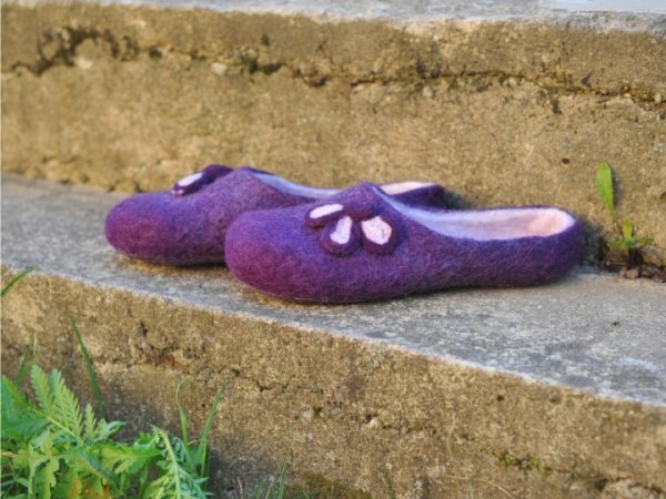 "TRILAPIS" 2