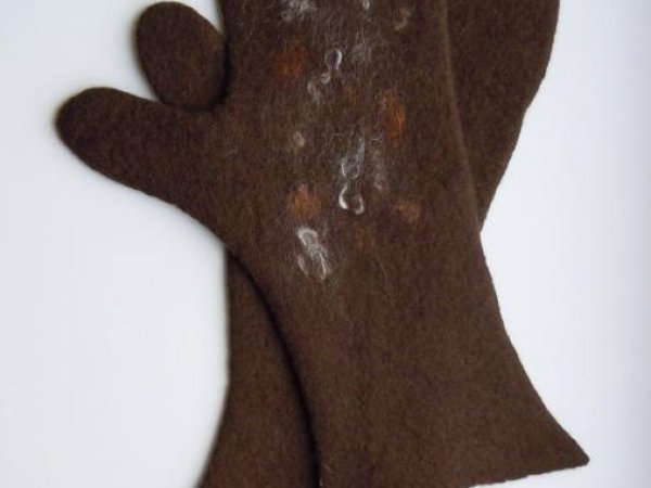 Chocolate 3