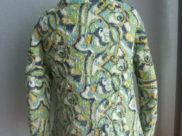jacket 2