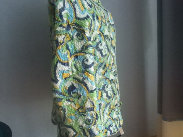 jacket 3