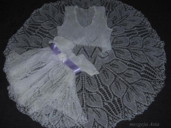baptismal gowns 3