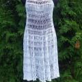 dress - Dresses - needlework