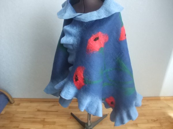 Poppies 2