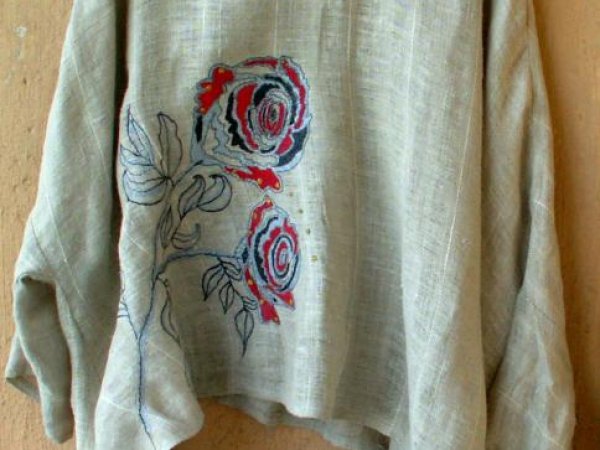 tunic 2