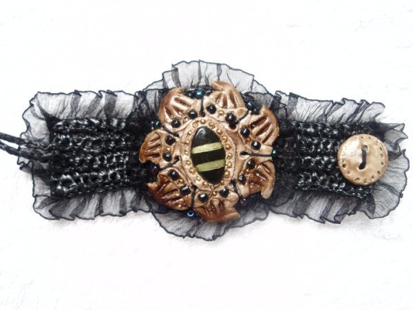 Bracelet - Bracelets