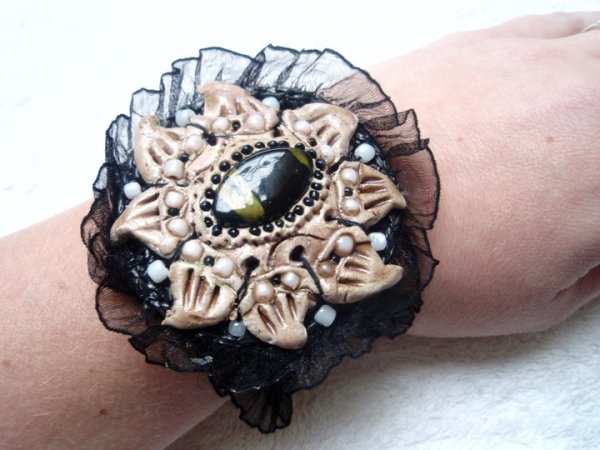Bracelet - Bracelets