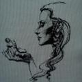 Untitled - Needlework - sewing