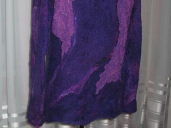 Violeta 2