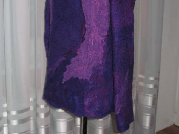 Violeta 3