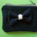 Wallet - Handbags & wallets - sewing