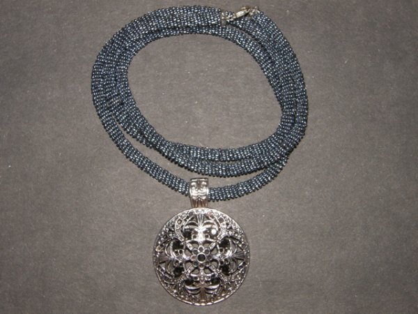 Elegantiškas 2