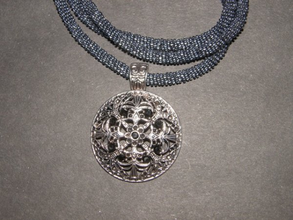 Elegantiškas 3