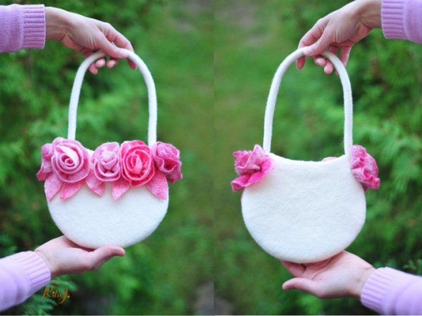 " Romance " 3