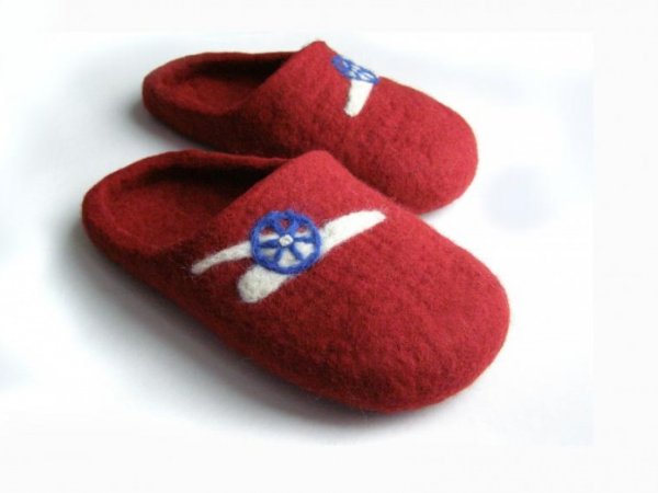 Veltinio tapkės Patrankos 1