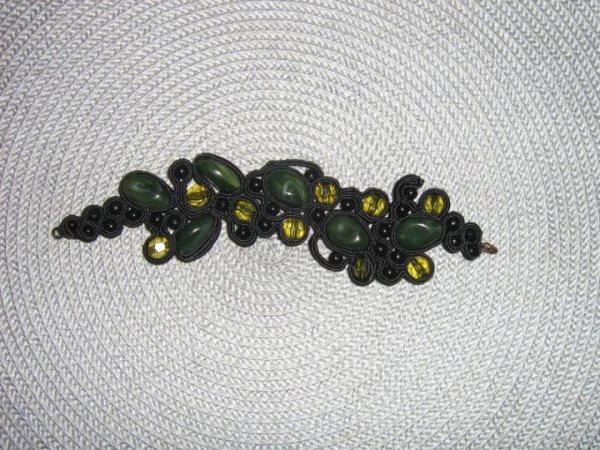 bracelet - Bracelets