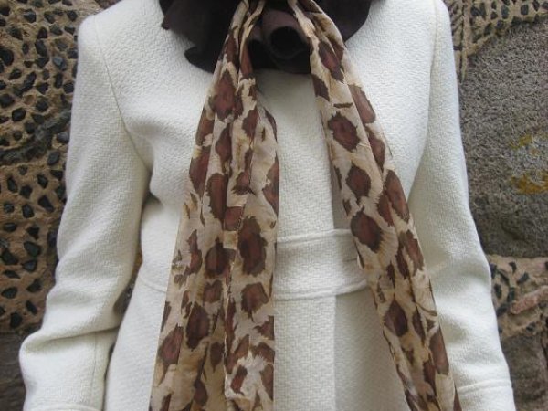 Leopardas 3