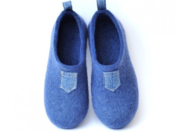 Veltinio tapkutės "i like JEANS " 2